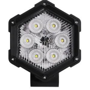 Product image for WL-HEX30