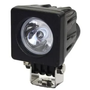 Product image for WL10F-V2