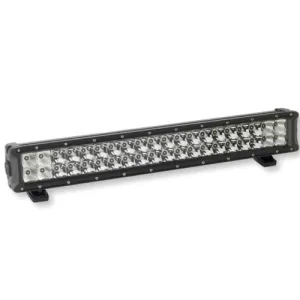 Product image for WL120WBARCB