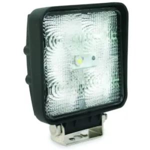 Product image for WL15F-V2