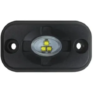 Product image for WL15SMTM