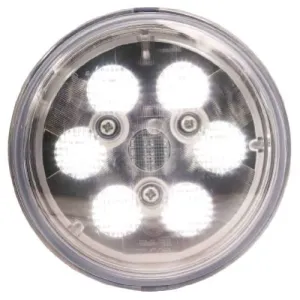 Product image for WL18-HP