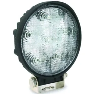 Product image for WL18F-V2