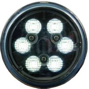 Product image for WL18HP-TRAP