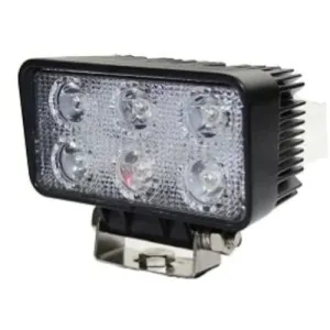 Product image for WL18RCT-V2