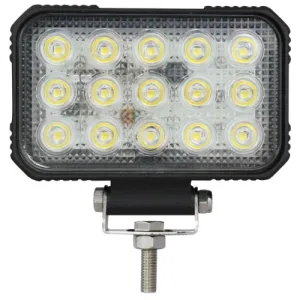 Product image for WL22RCT