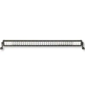 Product image for WL240WBARC