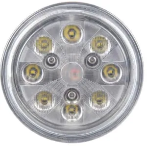 Product image for WL24HL