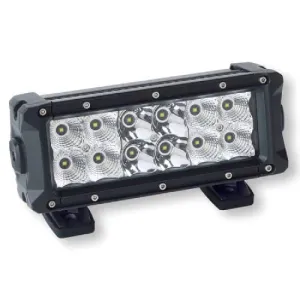 Product image for WL36WBARCB