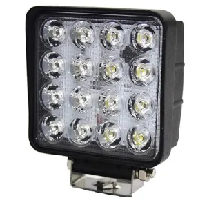 Product image for WL48F-V2