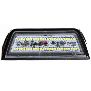 Product image for WL52SL