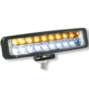 Product image for WL54AW