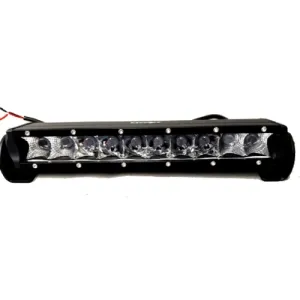 Product image for WL60WBARC