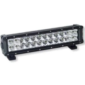 Product image for WL72WBARCB