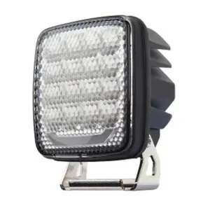 Product image for WL80W