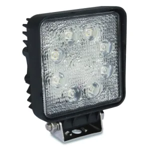 Product image for WL83FQ-V2