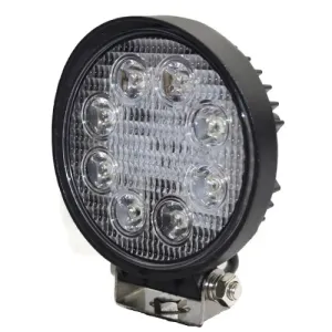 Product image for WL83FR-V2