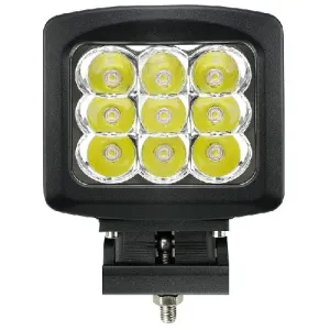 Product image for WL90WF