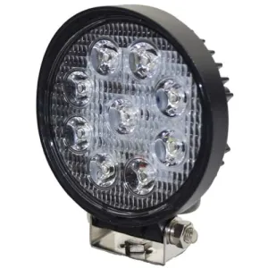 Product image for WL93FR-V2