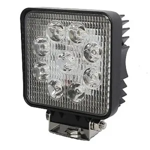 Product image for WL93FW-V2