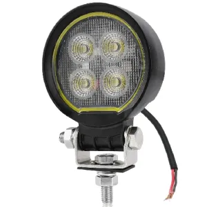 Product image for WLP20R