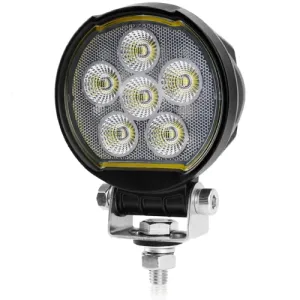 Product image for WLP30R