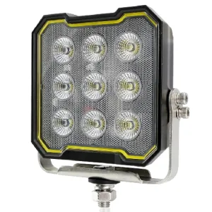 Product image for WLP45SQ
