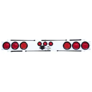 Product image for WP60R-F
