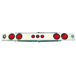 Product image for WP60R