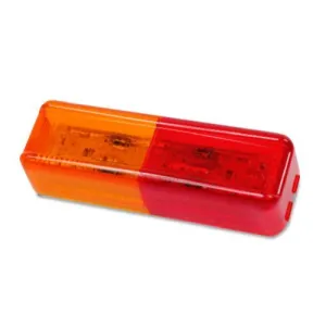 Product image for CPL375RA