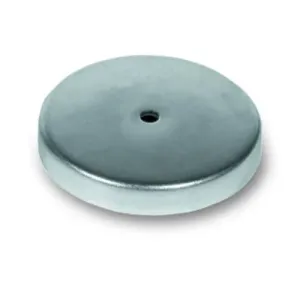 Product image for CP0885