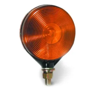 Product image for CP201A