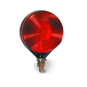 Product image for CP202RA