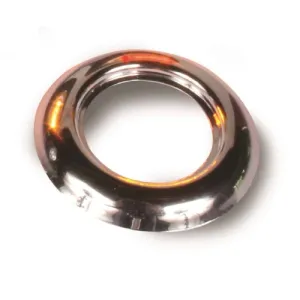 Product image for CPL1-BEZEL