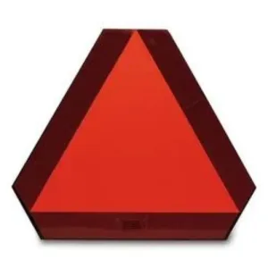 Product image for EMB-HDW-SKT