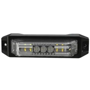 Product image for STR55AW