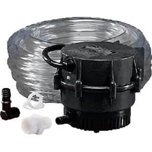 Product image for 574027