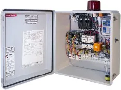 Product image for 513375