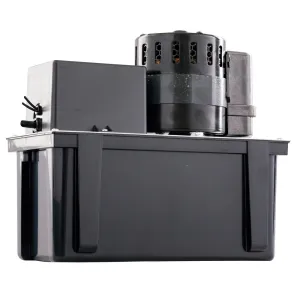 Product image for 553240