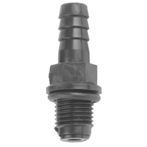 Product image for 599065