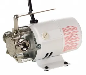 Product image for 555602