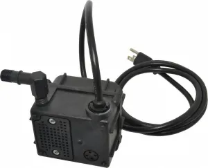 Product image for 523003