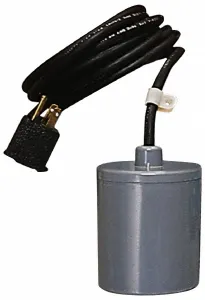 Product image for 599211