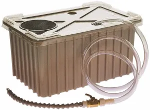 Product image for 560040