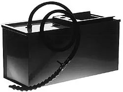 Product image for 560300