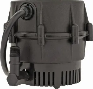 Product image for 527003