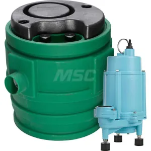 Product image for 509816