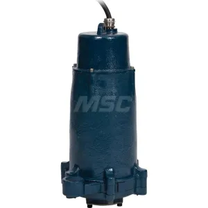 Product image for 515862