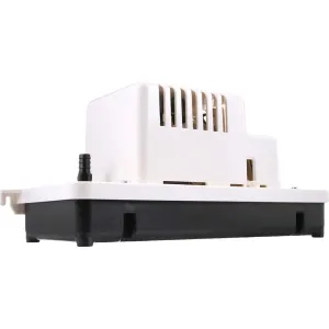 Product image for 554202101