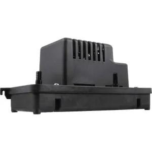 Product image for 554222101